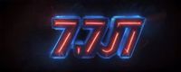 777pub