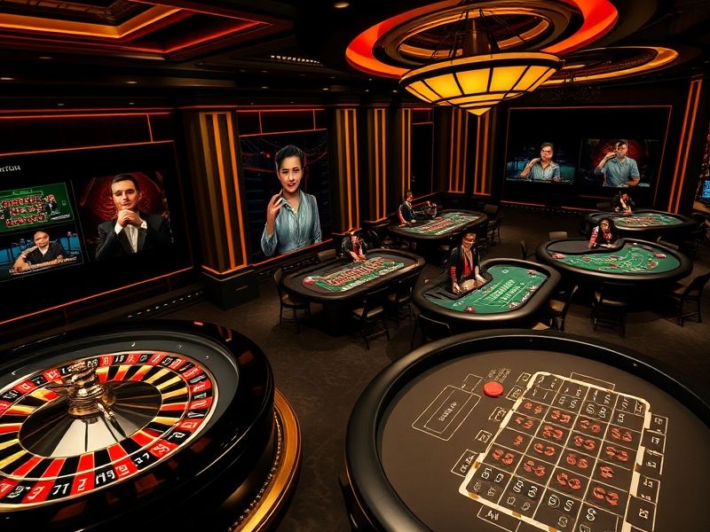 Welcome to 777pub.com – your premier destination for online gambling games. Explore slots, live dealers, sports betting, and casino bonuses. Play for real money today!