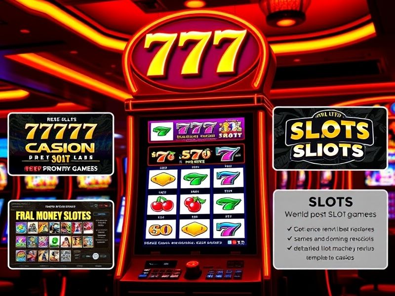 Welcome to 777pub.com – your premier destination for online gambling games. Explore slots, live dealers, sports betting, and casino bonuses. Play for real money today!
