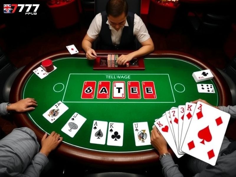 Welcome to 777pub.com – your premier destination for online gambling games. Explore slots, live dealers, sports betting, and casino bonuses. Play for real money today!